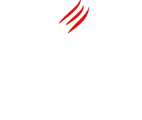 Team Sam Uae